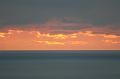 29DJ-2008-066 Bild028